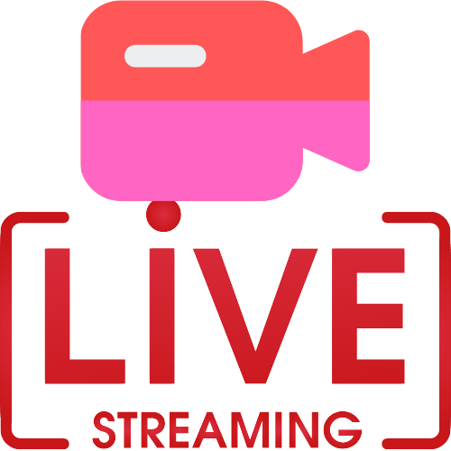 Livejasmo